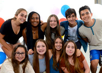 016 Taylor Birthday Blowout 2015
