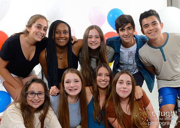 016 Taylor Birthday Blowout 2015