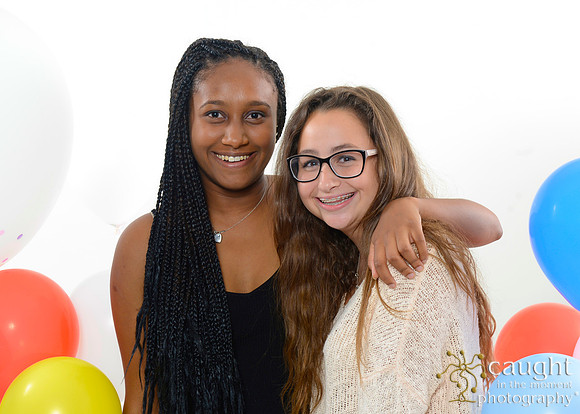 018 Taylor Birthday Blowout 2015
