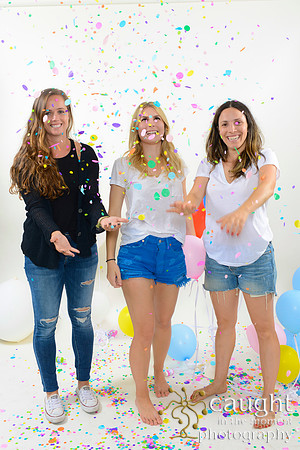051 Taylor Birthday Blowout 2015