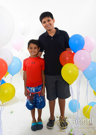 033 Taylor Birthday Blowout 2015