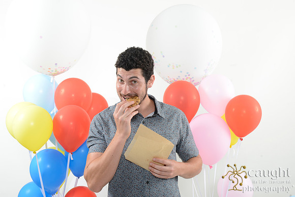 039 Taylor Birthday Blowout 2015