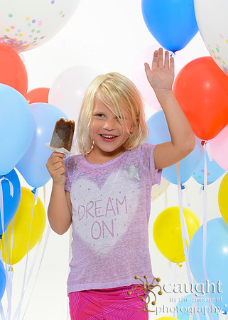 010 Taylor Birthday Blowout 2015