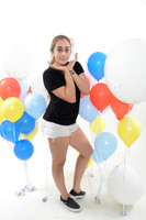 013 Taylor Birthday Blowout 2015