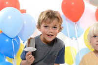 009 Taylor Birthday Blowout 2015