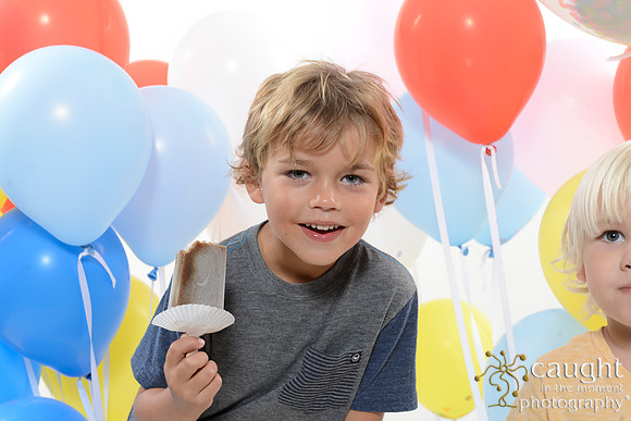 009 Taylor Birthday Blowout 2015