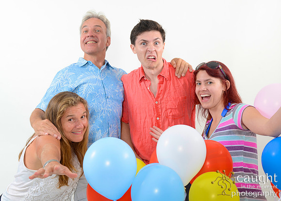 029 Taylor Birthday Blowout 2015