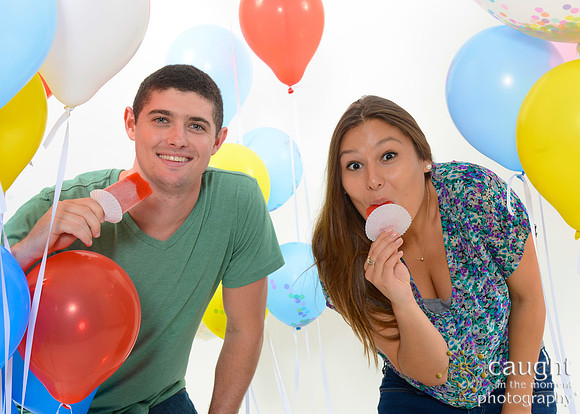 003 Taylor Birthday Blowout 2015