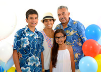 020 Taylor Birthday Blowout 2015
