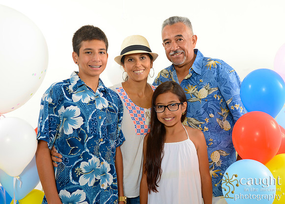 020 Taylor Birthday Blowout 2015