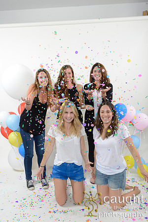 053 Taylor Birthday Blowout 2015
