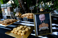010 Liam's 1st Birthday Party