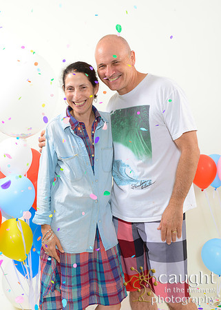 059 Taylor Birthday Blowout 2015