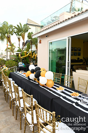 047 Liam's 1st Birthday Party