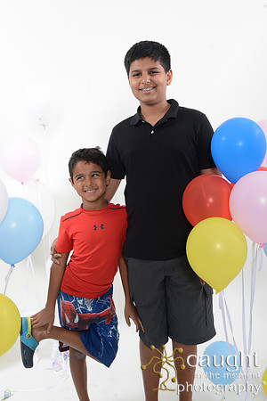 031 Taylor Birthday Blowout 2015