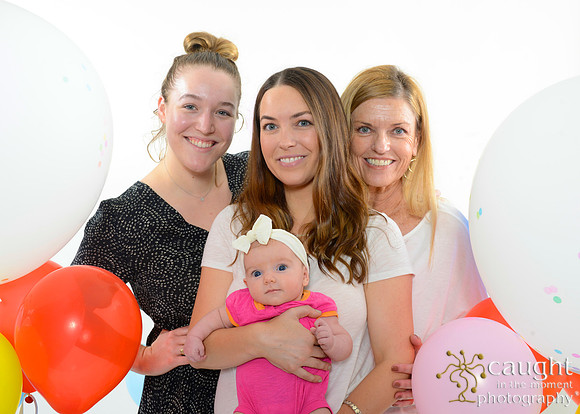 005 Taylor Birthday Blowout 2015