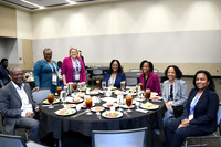 1122 Annual Meeting 2025 Phoenix Convention Center