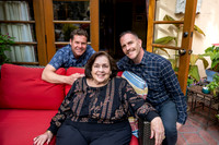 Karen's 80th Birthday Celebration