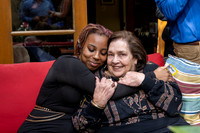 005 Karens 80th bday