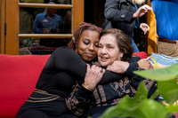 004 Karens 80th bday
