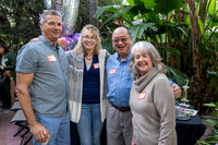 009 Karens 80th bday