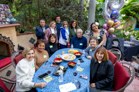 008 Karens 80th bday