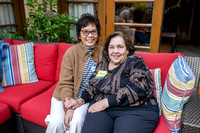 011 Karens 80th bday