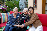 012 Karens 80th bday