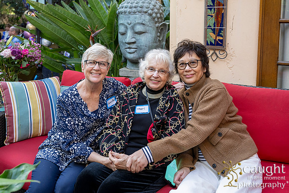 012 Karens 80th bday