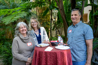 013 Karens 80th bday