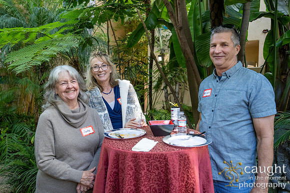 013 Karens 80th bday
