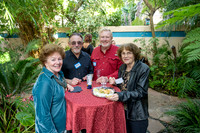 014 Karens 80th bday
