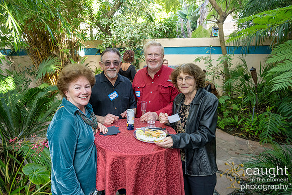 014 Karens 80th bday