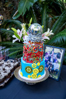 016 Karens 80th bday