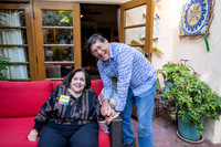 017 Karens 80th bday