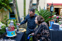 019 Karens 80th bday