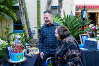 020 Karens 80th bday