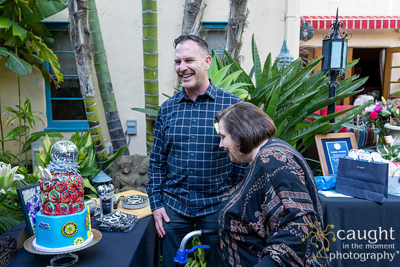 021 Karens 80th bday