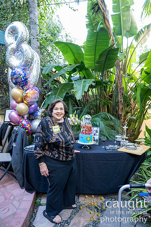 024 Karens 80th bday