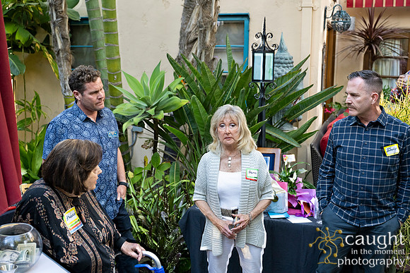 034 Karens 80th bday