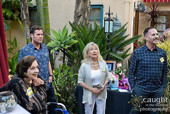 035 Karens 80th bday