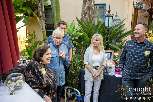 039 Karens 80th bday