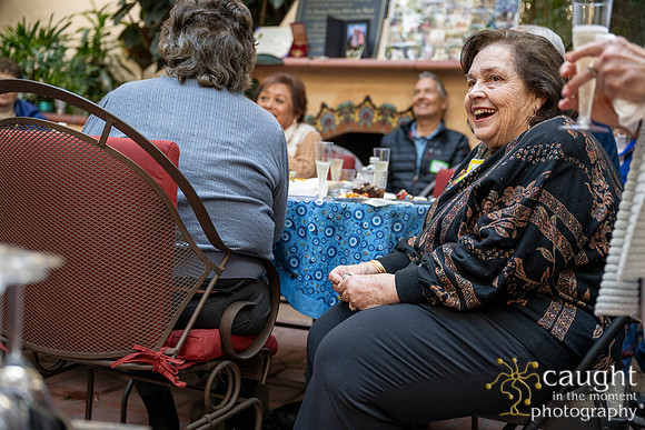 046 Karens 80th bday