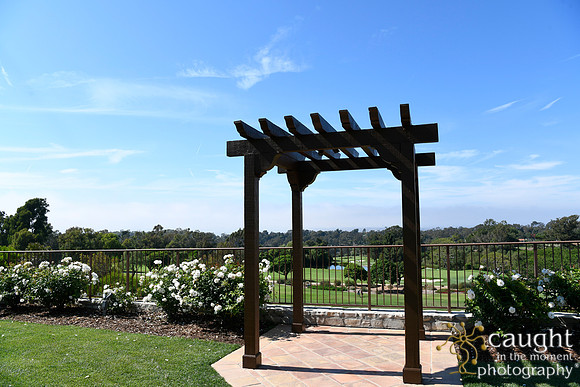 4 Toubes Birthday Celebration at Palos Verdes Golf Club