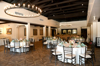 11 Toubes Birthday Celebration at Palos Verdes Golf Club