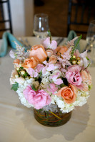 9 Toubes Birthday Celebration at Palos Verdes Golf Club