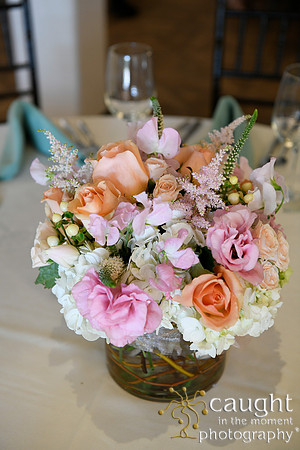 9 Toubes Birthday Celebration at Palos Verdes Golf Club