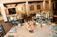 10 Toubes Birthday Celebration at Palos Verdes Golf Club