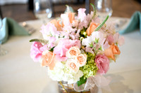 7 Toubes Birthday Celebration at Palos Verdes Golf Club