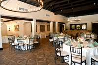 12 Toubes Birthday Celebration at Palos Verdes Golf Club